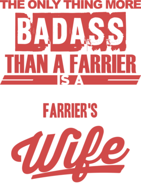 https://s3.us-west-1.wasabisys.com/ecart-content/dotkansas.com/overlays/368/667/36866792.png img