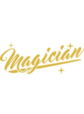 https://s3.us-west-1.wasabisys.com/ecart-content/dotkansas.com/overlays/368/668/36866819.png img