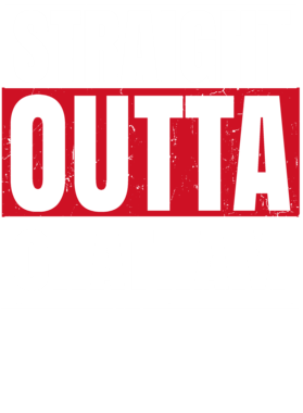https://s3.us-west-1.wasabisys.com/ecart-content/dotkansas.com/overlays/368/668/36866829.png img