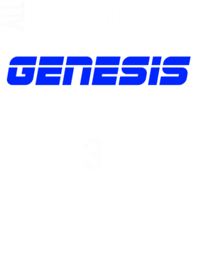 https://s3.us-west-1.wasabisys.com/ecart-content/dotkansas.com/overlays/368/668/36866837.png img