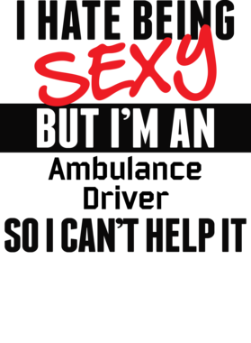 https://s3.us-west-1.wasabisys.com/ecart-content/dotkansas.com/overlays/368/668/36866843.png img