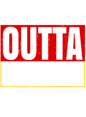 https://s3.us-west-1.wasabisys.com/ecart-content/dotkansas.com/overlays/368/668/36866879.png img