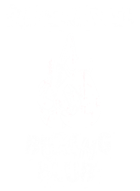https://s3.us-west-1.wasabisys.com/ecart-content/dotkansas.com/overlays/368/668/36866892.png img
