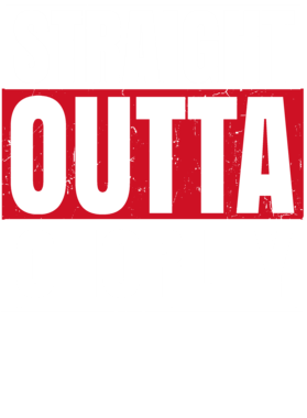 https://s3.us-west-1.wasabisys.com/ecart-content/dotkansas.com/overlays/368/669/36866903.png img