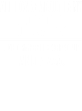 https://s3.us-west-1.wasabisys.com/ecart-content/dotkansas.com/overlays/368/669/36866911.png img