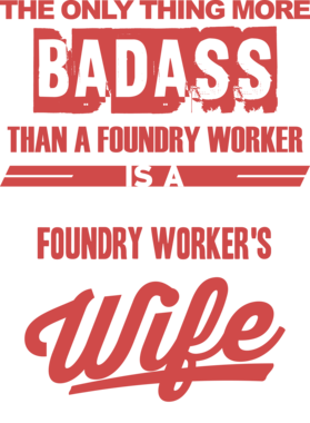 https://s3.us-west-1.wasabisys.com/ecart-content/dotkansas.com/overlays/368/669/36866941.png img