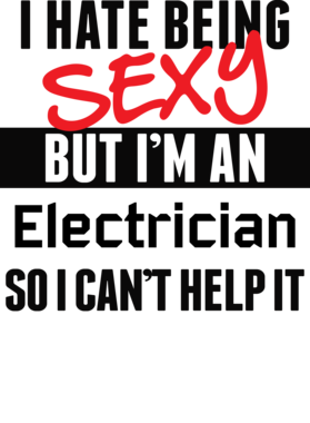 https://s3.us-west-1.wasabisys.com/ecart-content/dotkansas.com/overlays/368/669/36866965.png img