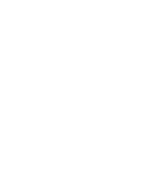 https://s3.us-west-1.wasabisys.com/ecart-content/dotkansas.com/overlays/368/669/36866974.png img