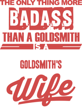 https://s3.us-west-1.wasabisys.com/ecart-content/dotkansas.com/overlays/368/669/36866990.png img