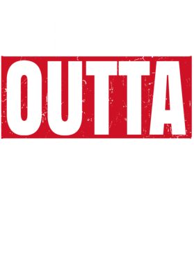 https://s3.us-west-1.wasabisys.com/ecart-content/dotkansas.com/overlays/368/670/36867001.png img