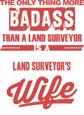 https://s3.us-west-1.wasabisys.com/ecart-content/dotkansas.com/overlays/368/670/36867016.png img