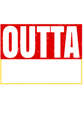 https://s3.us-west-1.wasabisys.com/ecart-content/dotkansas.com/overlays/368/670/36867047.png img
