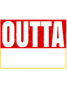 https://s3.us-west-1.wasabisys.com/ecart-content/dotkansas.com/overlays/368/670/36867072.png img