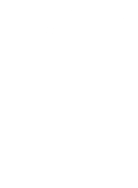 https://s3.us-west-1.wasabisys.com/ecart-content/dotkansas.com/overlays/368/672/36867234.png img