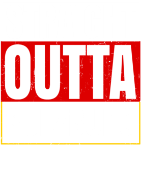 https://s3.us-west-1.wasabisys.com/ecart-content/dotkansas.com/overlays/368/672/36867241.png img