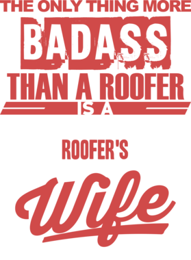 https://s3.us-west-1.wasabisys.com/ecart-content/dotkansas.com/overlays/368/672/36867293.png img