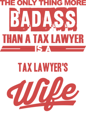 https://s3.us-west-1.wasabisys.com/ecart-content/dotkansas.com/overlays/368/673/36867318.png img