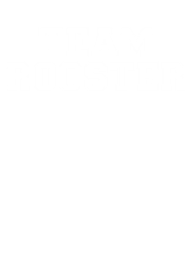 https://s3.us-west-1.wasabisys.com/ecart-content/dotkansas.com/overlays/368/673/36867359.png img