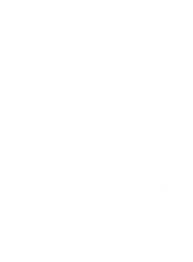 https://s3.us-west-1.wasabisys.com/ecart-content/dotkansas.com/overlays/368/673/36867371.png img