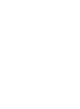 https://s3.us-west-1.wasabisys.com/ecart-content/dotkansas.com/overlays/368/673/36867383.png img