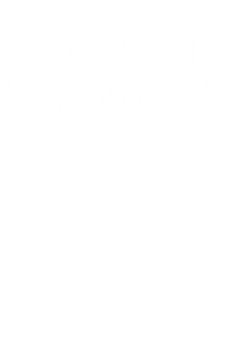 https://s3.us-west-1.wasabisys.com/ecart-content/dotkansas.com/overlays/368/674/36867410.png img