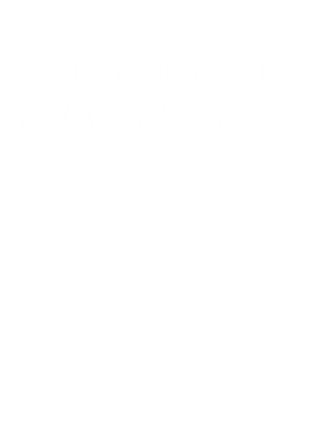 https://s3.us-west-1.wasabisys.com/ecart-content/dotkansas.com/overlays/368/674/36867435.png img