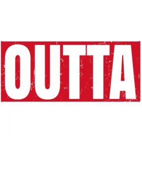 https://s3.us-west-1.wasabisys.com/ecart-content/dotkansas.com/overlays/368/674/36867446.png img