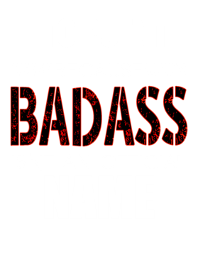 https://s3.us-west-1.wasabisys.com/ecart-content/dotkansas.com/overlays/368/674/36867447.png img