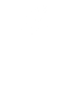 https://s3.us-west-1.wasabisys.com/ecart-content/dotkansas.com/overlays/368/674/36867460.png img