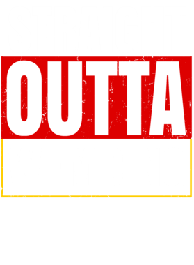 https://s3.us-west-1.wasabisys.com/ecart-content/dotkansas.com/overlays/368/674/36867471.png img