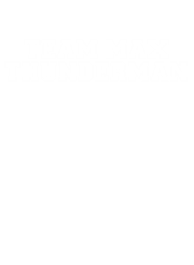 https://s3.us-west-1.wasabisys.com/ecart-content/dotkansas.com/overlays/368/675/36867530.png img