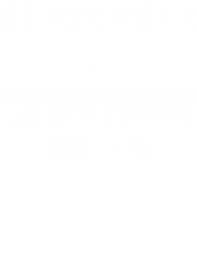 https://s3.us-west-1.wasabisys.com/ecart-content/dotkansas.com/overlays/368/676/36867602.png img