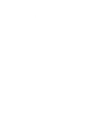 https://s3.us-west-1.wasabisys.com/ecart-content/dotkansas.com/overlays/368/676/36867609.png img