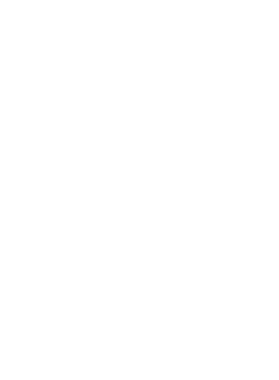 https://s3.us-west-1.wasabisys.com/ecart-content/dotkansas.com/overlays/368/676/36867623.png img