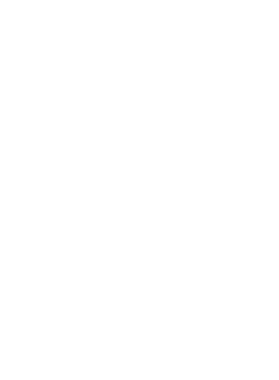 https://s3.us-west-1.wasabisys.com/ecart-content/dotkansas.com/overlays/368/676/36867649.png img