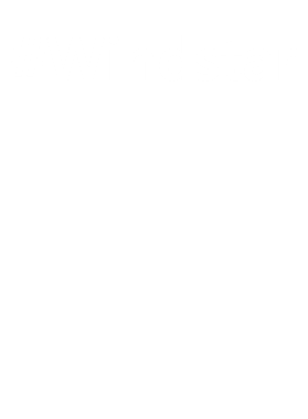 https://s3.us-west-1.wasabisys.com/ecart-content/dotkansas.com/overlays/368/676/36867662.png img