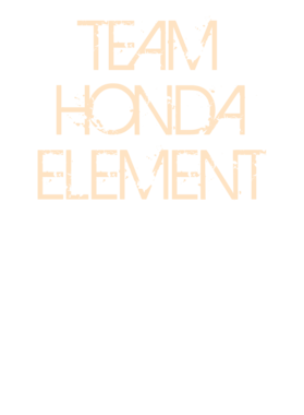 https://s3.us-west-1.wasabisys.com/ecart-content/dotkansas.com/overlays/368/676/36867682.png img