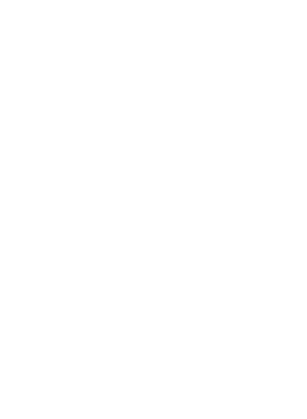 https://s3.us-west-1.wasabisys.com/ecart-content/dotkansas.com/overlays/368/676/36867685.png img