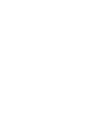 https://s3.us-west-1.wasabisys.com/ecart-content/dotkansas.com/overlays/368/677/36867710.png img