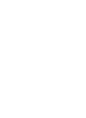 https://s3.us-west-1.wasabisys.com/ecart-content/dotkansas.com/overlays/368/678/36867822.png img