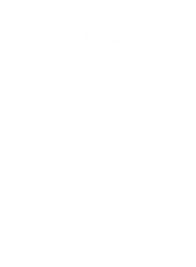 https://s3.us-west-1.wasabisys.com/ecart-content/dotkansas.com/overlays/368/678/36867886.png img