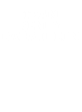 https://s3.us-west-1.wasabisys.com/ecart-content/dotkansas.com/overlays/368/680/36868005.png img