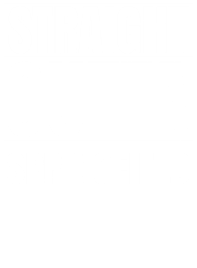 https://s3.us-west-1.wasabisys.com/ecart-content/dotkansas.com/overlays/368/680/36868069.png img