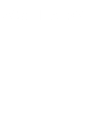 https://s3.us-west-1.wasabisys.com/ecart-content/dotkansas.com/overlays/368/681/36868110.png img