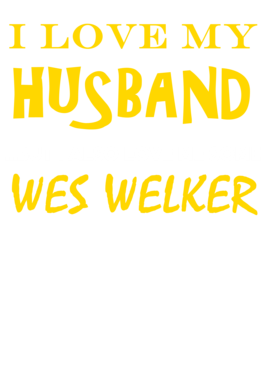 https://s3.us-west-1.wasabisys.com/ecart-content/dotkansas.com/overlays/368/681/36868131.png img