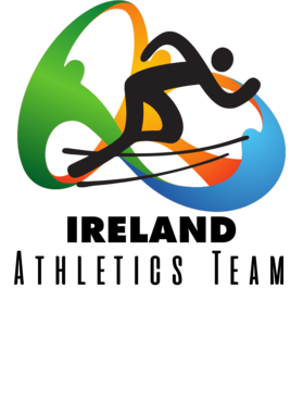 https://s3.us-west-1.wasabisys.com/ecart-content/dotkansas.com/overlays/368/681/36868136.png img