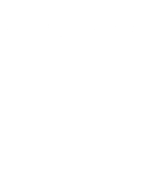 https://s3.us-west-1.wasabisys.com/ecart-content/dotkansas.com/overlays/368/681/36868156.png img