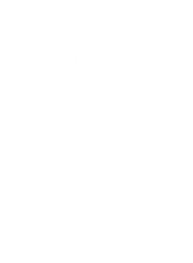 https://s3.us-west-1.wasabisys.com/ecart-content/dotkansas.com/overlays/368/681/36868199.png img