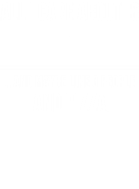https://s3.us-west-1.wasabisys.com/ecart-content/dotkansas.com/overlays/368/682/36868206.png img