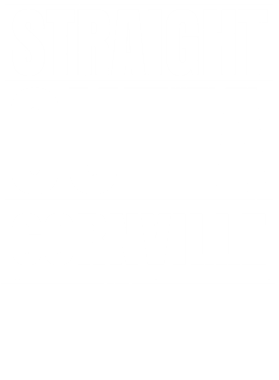 https://s3.us-west-1.wasabisys.com/ecart-content/dotkansas.com/overlays/368/682/36868216.png img